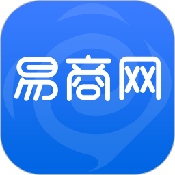 易商網(wǎng)APP官方下載|易商網(wǎng)生活服務手機軟件 V5.2.8安卓版