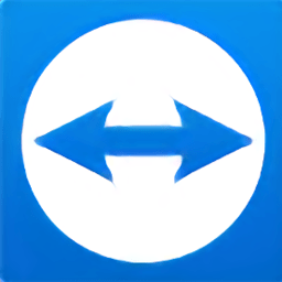 TeamViewer15中文版下載|TeamViewer遠程控制軟件 V15.19.3綠色版