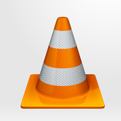 VLC Media Player下載|VLC多媒體播放器 V4.0.0 3中文版