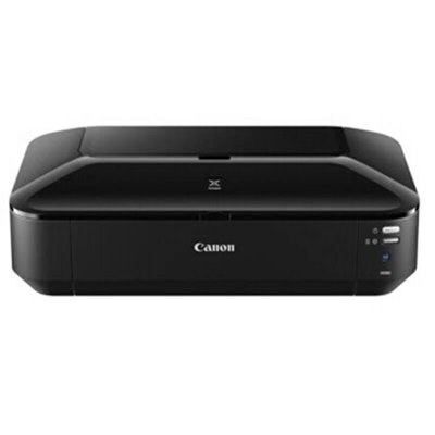 佳能Canon Pixma iX6500 Series打印機(jī)驅(qū)動(dòng) V2.56C官方版