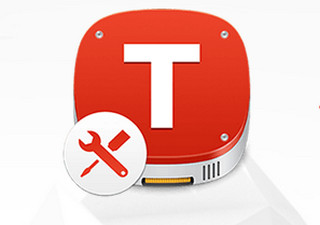 Tuxera NTFS for Mac破解版_Tuxera NTFS for Mac(含破解補丁)