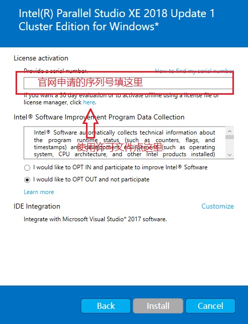 Intel Parallel Studio XE下載|intel Parallel Studio XE2020破解版