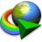 Internet Download Manager(IDM下載工具) V6.38.39免費(fèi)版