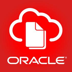 oracle數(shù)據(jù)庫(kù)下載_oracle 10g官方包X64/X86(含安裝方法)