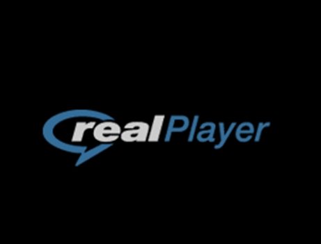 防看電影彈出瀏覽窗口RealPlayer補(bǔ)丁|RealPlayer播放器補(bǔ)丁