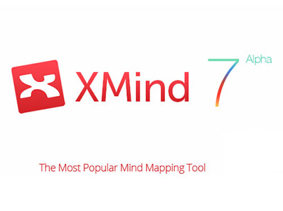 XMind7下載|XMind7思維導(dǎo)圖軟件 V3.6.1官方版