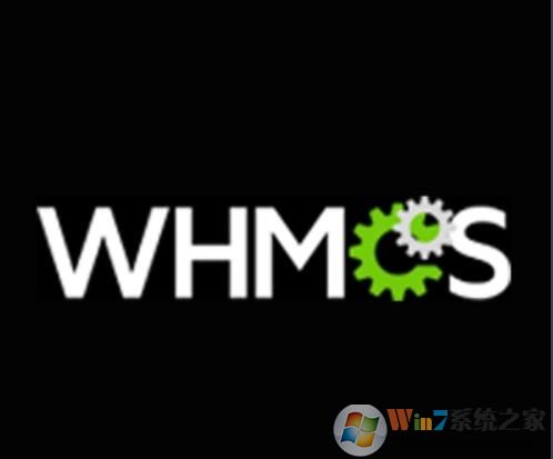 WHMCS8破解版下載|WHMCS8開(kāi)心授權(quán)版 v8.1.3免費(fèi)版