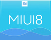 MIUI8國(guó)際版ROM包下載|MIUI8刷機(jī)包 V6.7.5官方版