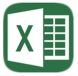 計算機(jī)二級Excel?？己瘮?shù)公式大全詳解
