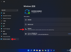 Win11如何退回到Win10？Win11退回到Win10系統(tǒng)教程