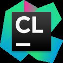 CLion 2017破解版下載|JetBrains CLion 2017中文版[附注冊碼]