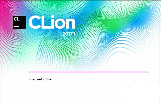 CLion 2017破解版下載|JetBrains CLion 2017中文版[附注冊(cè)碼]