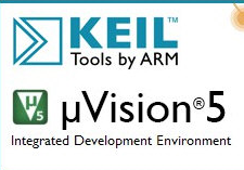 Keil uVision5漢化版下載|Keil5C語(yǔ)言開(kāi)發(fā)系統(tǒng) V5.35破解版