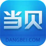 當(dāng)貝市場TV版下載|當(dāng)貝市場智能電視應(yīng)用商店 V4.3.1