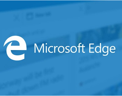 Microsoft Edge瀏覽器 V117.0.2045.40正式版