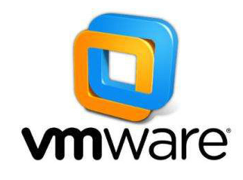 VMware虛擬機16.0破解版