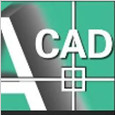 AutoCAD2007精簡破解版(cad繪圖)