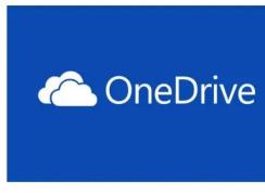 Win7無法使用OneDrive錯(cuò)誤0x8004de40的操作方法