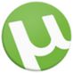 uTorrent Pro(BT下載工具)