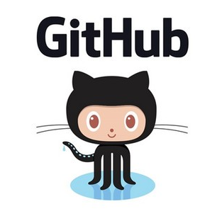 Github客戶端 V3.3.4.0免費版