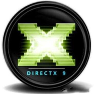 DirectX修復(fù)工具增強版