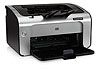 LaserJet Pro P1108打印機驅(qū)動32/64位 官方版