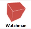 Watchman系統(tǒng)監(jiān)控保護工具 V8.1官方版