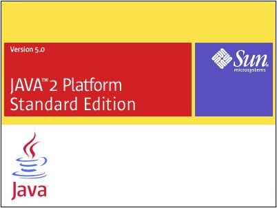 Java Virtual Machine V8.3.165.0免費版