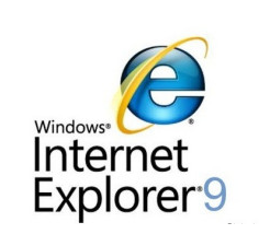 Internet Explorer 9 官方中文版