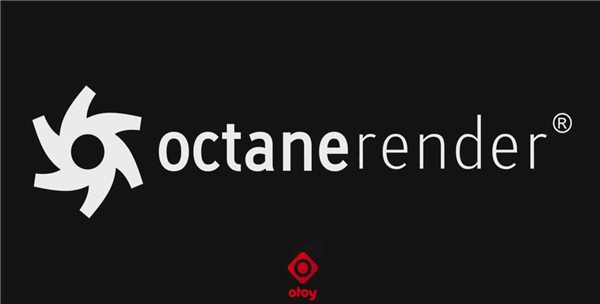 Octane專業(yè)渲染工具 V3.07中文版