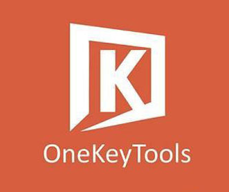 OneKeyTools Lite PPT插件 V10.10.0.0免費中文版