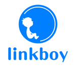 linkboy圖形化編程仿真平臺(tái) V4.62Windows版