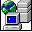 SQLServer查詢(xún)分析器