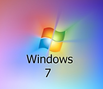 Windows7簡體中文語言包32/64位