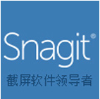 SnagIt截圖軟件 V13.00.6248破解版