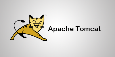 Tomcat Java Web服務(wù)器 V10.0綠色版