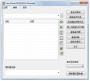 EmuCheat模擬器游戲修改器