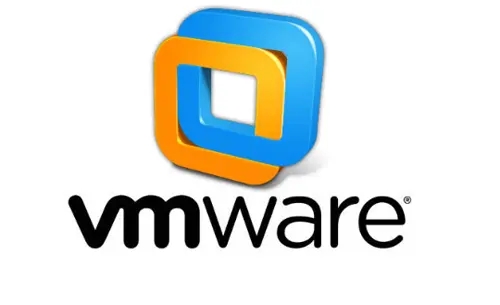 VMware Workstation好用的虛擬機軟件