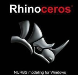 Rhino犀牛軟件 V5.0中文版