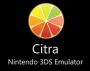 Citra3DS模擬器