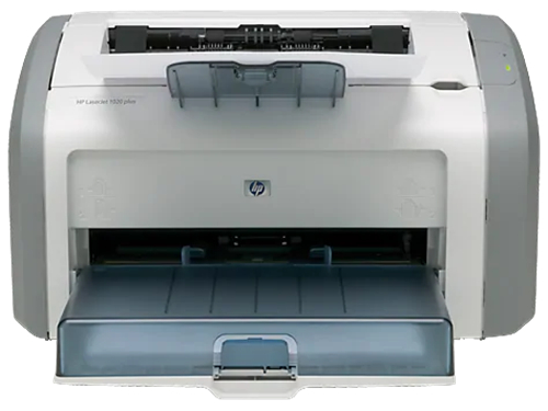 HP LaserJet 1020 Plus打印機(jī)驅(qū)動