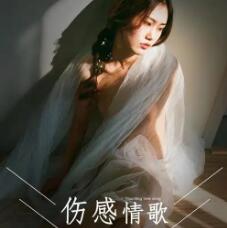 群星2021最新好聽(tīng)網(wǎng)絡(luò)傷感歌曲推薦(150首)聽(tīng)了流淚
