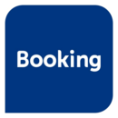 繽客網(wǎng)booking