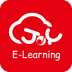 佳音英語(yǔ)學(xué)校