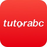 Tutorabc英語