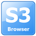 S3 Browser文件管理軟件