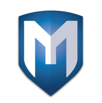 Metasploit(安全漏洞檢測(cè))