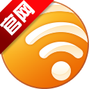 獵豹免費WIFI校園版