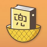 新浪小說(shuō)最新版 