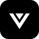V電影(場(chǎng)庫(kù))